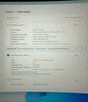 Zestaw Gamingowy - 2