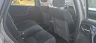 Sprzedam Opel Vectra 2.0 DTI. 16V - 9