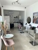 CENTRUM KONINA Lokal na biuro, usługi, handel - 10