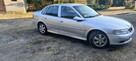 Sprzedam Opel Vectra 2.0 DTI. 16V - 10