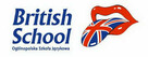 Lektor angielskiego i innych języków British School