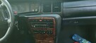 Sprzedam Opel Vectra 2.0 DTI. 16V - 8