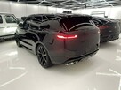 2023 Land Rover Range Rover Sport - 2