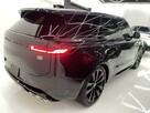 2023 Land Rover Range Rover Sport - 3