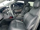 2023 Land Rover Range Rover Sport - 4
