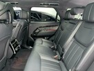 2023 Land Rover Range Rover Sport - 5