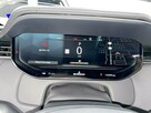 2023 Land Rover Range Rover Sport - 6