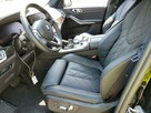 BMW X5 2023 sDrive40i automat - 9