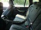 BMW X5 2023 sDrive40i automat - 10