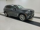 2021 BMW X5 xDrive45e - 3