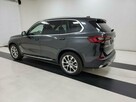 2021 BMW X5 xDrive45e - 4