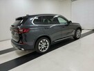 2021 BMW X5 xDrive45e - 5