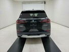 2021 BMW X5 xDrive45e - 6