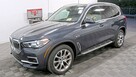 2022 BMW X5 xDrive45e - 1