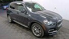 2022 BMW X5 xDrive45e - 3