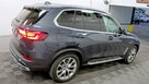 2022 BMW X5 xDrive45e - 6