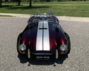 Ford Mustang shelby cobra 427 - 2