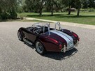 Ford Mustang shelby cobra 427 - 4