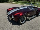 Ford Mustang shelby cobra 427 - 5