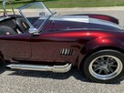 Ford Mustang shelby cobra 427 - 9