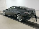 Lexus LC 500 - 5