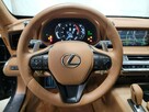 Lexus LC 500 - 9