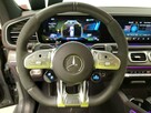 2023 Mercedes-Benz  AMG GLE 53 - 9