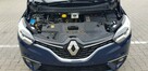 Renault Scenic HYBRID ASSIST # Masaże # Ledy # - 4