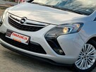 Opel Zafira *1.4 TURBO*Nowy Rozrząd*Panorama*Roczna Gwarancja Techniczna* - 11