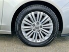 Opel Zafira *1.4 TURBO*Nowy Rozrząd*Panorama*Roczna Gwarancja Techniczna* - 13