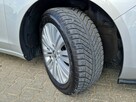 Opel Zafira *1.4 TURBO*Nowy Rozrząd*Panorama*Roczna Gwarancja Techniczna* - 14