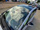Opel Zafira *1.4 TURBO*Nowy Rozrząd*Panorama*Roczna Gwarancja Techniczna* - 16