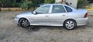 Sprzedam Opel Vectra 2.0 DTI. 16V - 1