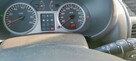 Sprzedam Opel Vectra 2.0 DTI. 16V - 6