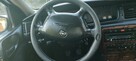 Sprzedam Opel Vectra 2.0 DTI. 16V - 5