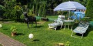 Sprzedam domek letniskowy w piękny miejscu - 14