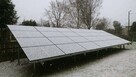 Pompy Ciepła ,Fotowoltaika Tomaszów Maz. - 7
