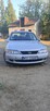 Sprzedam Opel Vectra 2.0 DTI. 16V - 2