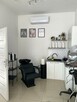 CENTRUM KONINA Lokal na biuro, usługi, handel - 13