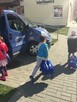 Lektor angielskiego - 2