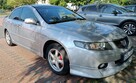 Honda Accord VII 2.0 VTEC LPG Krajowy - 2