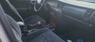 Sprzedam Opel Vectra 2.0 DTI. 16V - 7