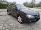Części Nissan Almera N16 03-06 1.5 benz. HB Z11G Z11 G Klapa - 10