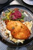 Wyposażenie gastronomii - kotleciarki i inne - 1