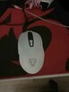 Zestaw Gamingowy - 5