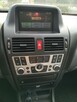 Części Nissan Almera N16 03-06 1.5 benz. HB Z11G Z11 G Klapa - 8