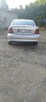 Sprzedam Opel Vectra 2.0 DTI. 16V - 3