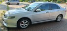 Honda Accord VII 2.0 VTEC LPG Krajowy - 1