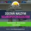Praca Neuropsycholog