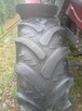 Case CS 110 - 4